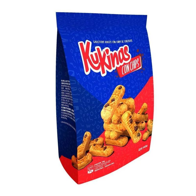 GALLETAS-KUKINAS-BASTONES-CON-CHIPS-DE-CHOCOLATE-X-180-Gr-1-47013