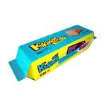 GALLETAS-KUKINAS-VAINILLA-X-180-Gr-1-47014