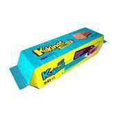 GALLETAS VAINILLA 180GR