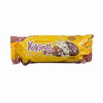 GALLETAS-KUKINAS-BLACK-CON-CHIPS-DE-CHOCOLATE-X-80-Gr-1-47015