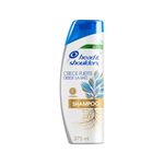 Shampoo-Head-Shoulders-Crece-Fuerte-Desde-La-Raiz-x-375-Ml-1-47029
