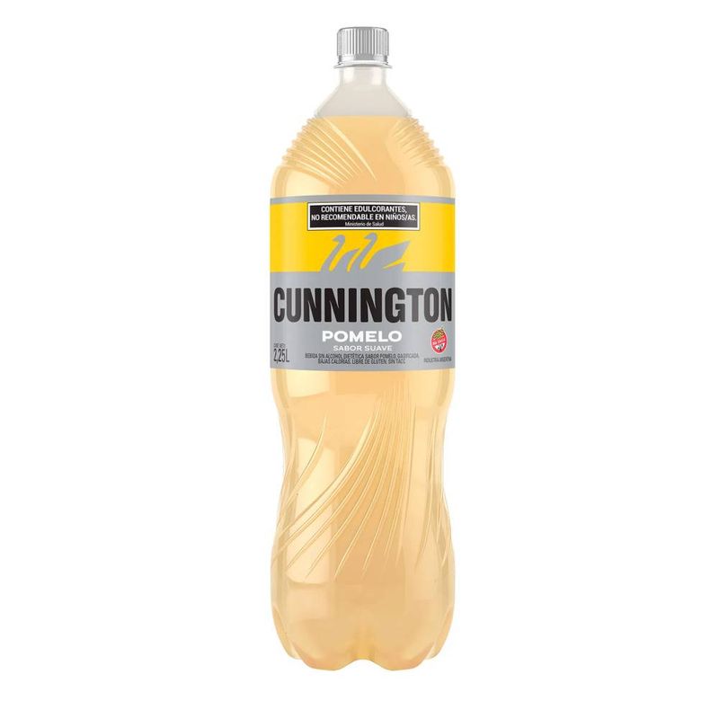 Gaseosa-Cunnington-Pomelo-Suave-x-2-25-Lts-1-47064
