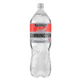 GAS.IND.TONIC SUAVE CUNN.2.25L