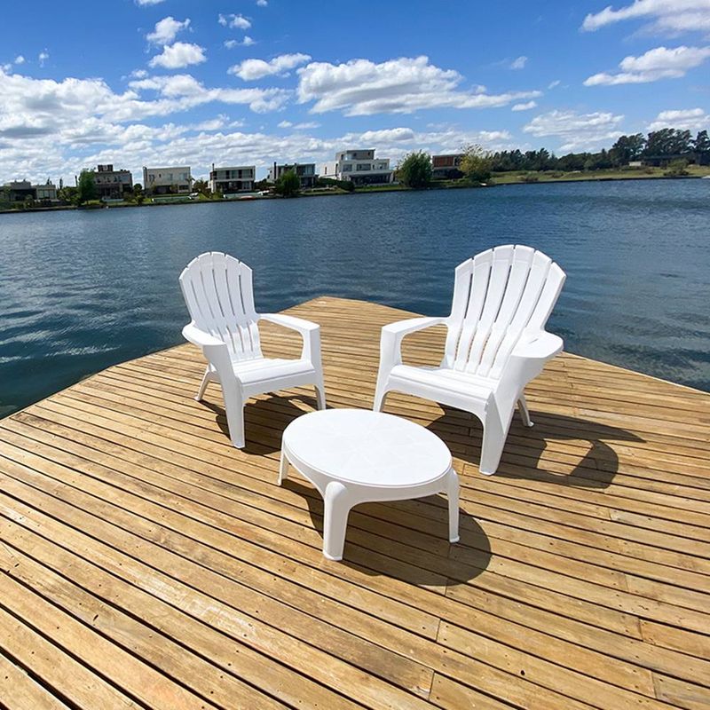 SILLON-MIAMI-BLANCO-3-3580