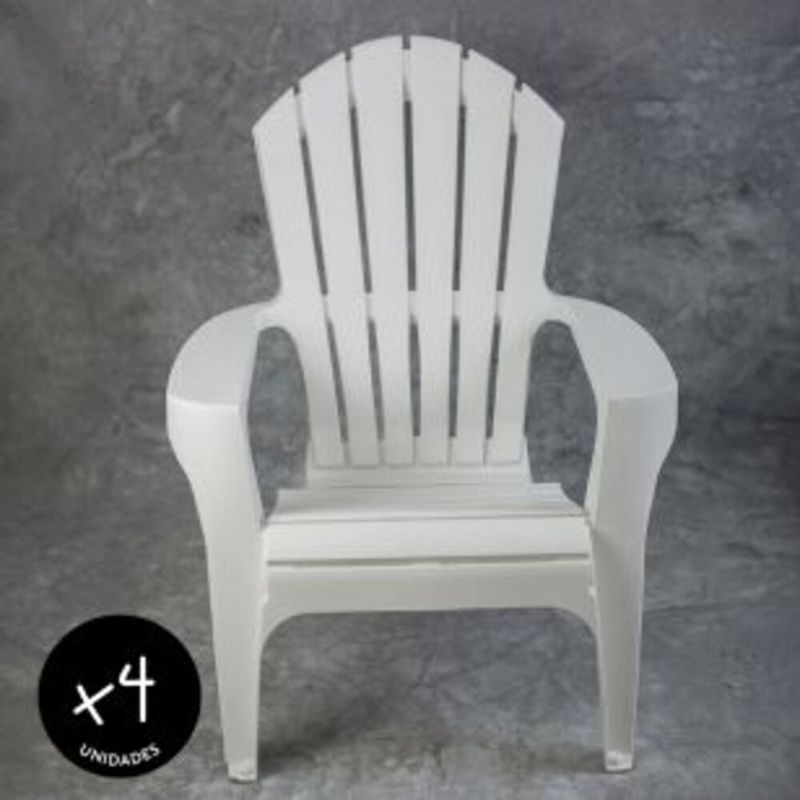 SILLON-MIAMI-BLANCO-4-3580