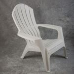 SILLON-MIAMI-BLANCO-5-3580