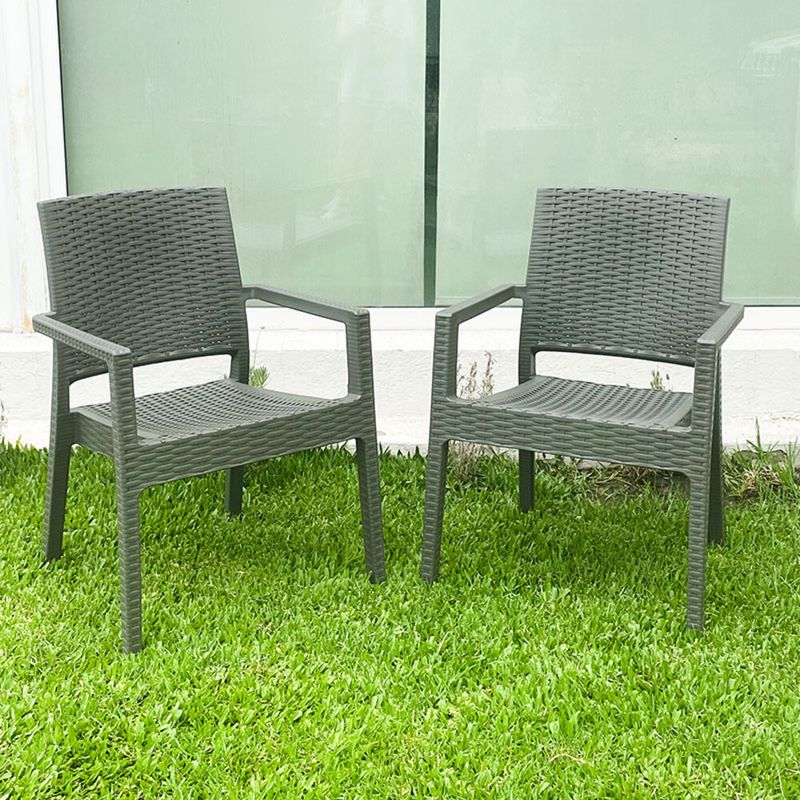 SILLON-RATAN-MILANO-GRAFITO-2-45519