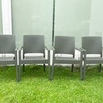 SILLON-RATAN-MILANO-GRAFITO-3-45519