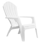 SILLON-MIAMI-BLANCO-1-3580