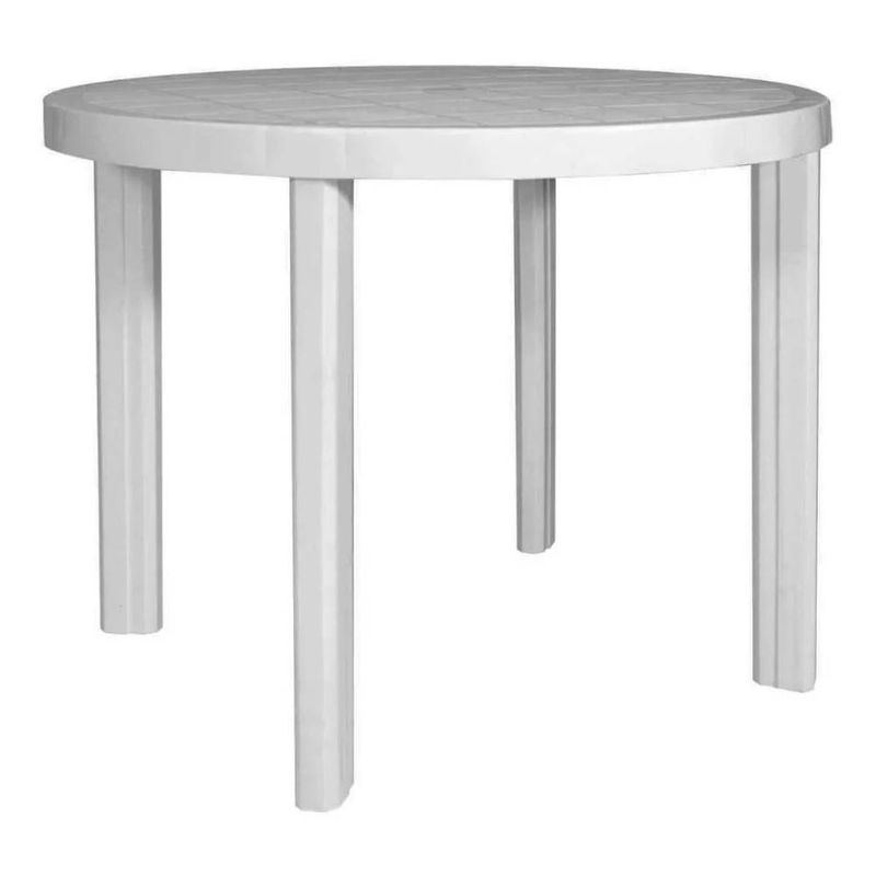 MESA-REDONDA-GUINEA-BLANCA-1-335