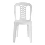 SILLA-BISTRO-BLANCA-1-45469