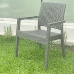 SILLON-RATAN-MILANO-GRAFITO-1-45519