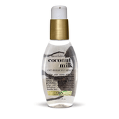 SERUM  OGX COCONUT MILK 118ML