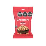 MANI-FRITO-CROPP-SAL-SP-105G-1-47822
