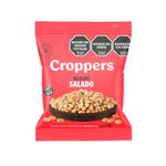 MANI-FRITO-CROPP-SAL-SP-350G-1-47836