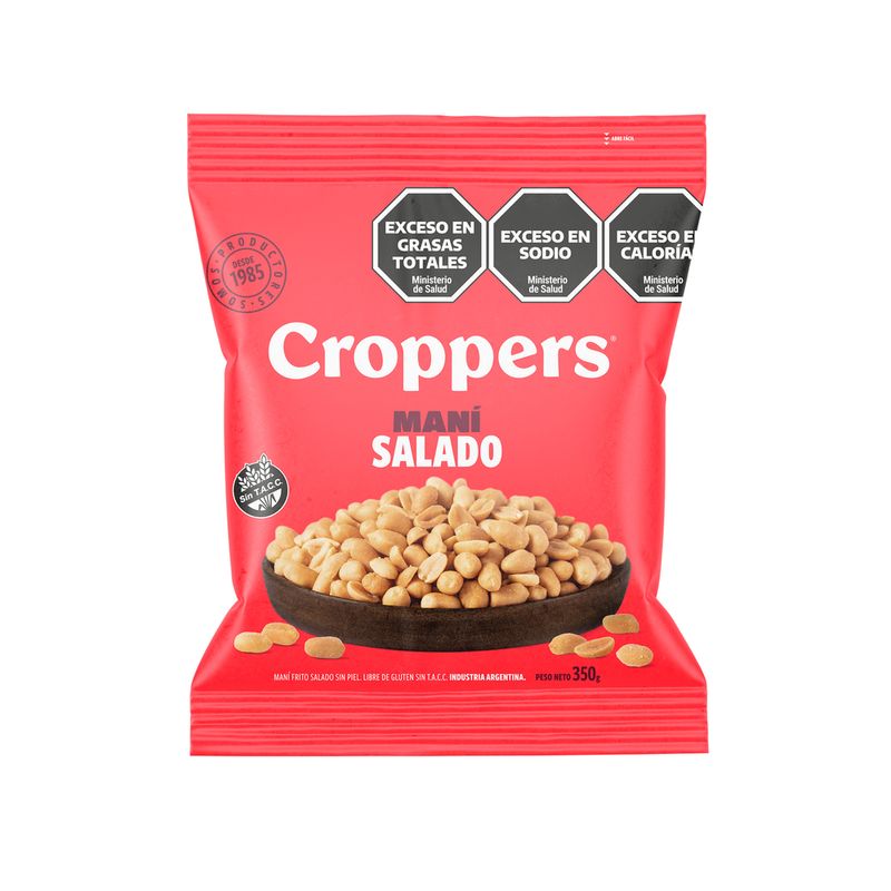 MANI-FRITO-CROPP-SAL-SP-350G-1-47836