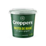 PASTA-DE-MANI-CROPPERS-305G-1-47802