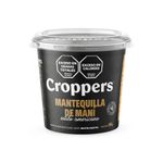 MANTEQUILLA-CROPPERS-305G-1-47863