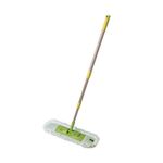 Mopa-Virulana-plana-Extra-Extensible-Cabezal-360-x-1-u-2-39806