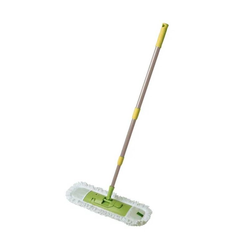 Mopa-Virulana-plana-Extra-Extensible-Cabezal-360-x-1-u-2-39806