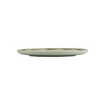 PLATO-PLAYO-24-CM-GREEN-2-43451