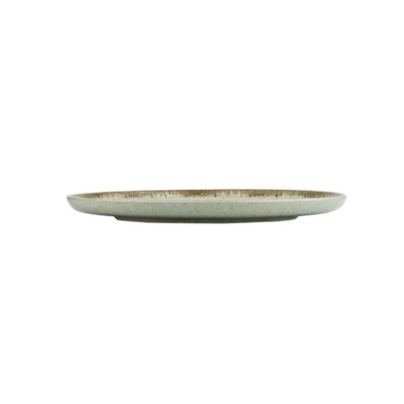 PLATO-PLAYO-24-CM-GREEN-2-43451
