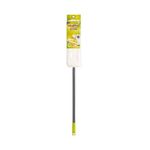 Mopa-Virulana-plana-Extra-Extensible-Cabezal-360-x-1-u-1-39806