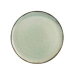 PLATO-PLAYO-24-CM-GREEN-1-43451