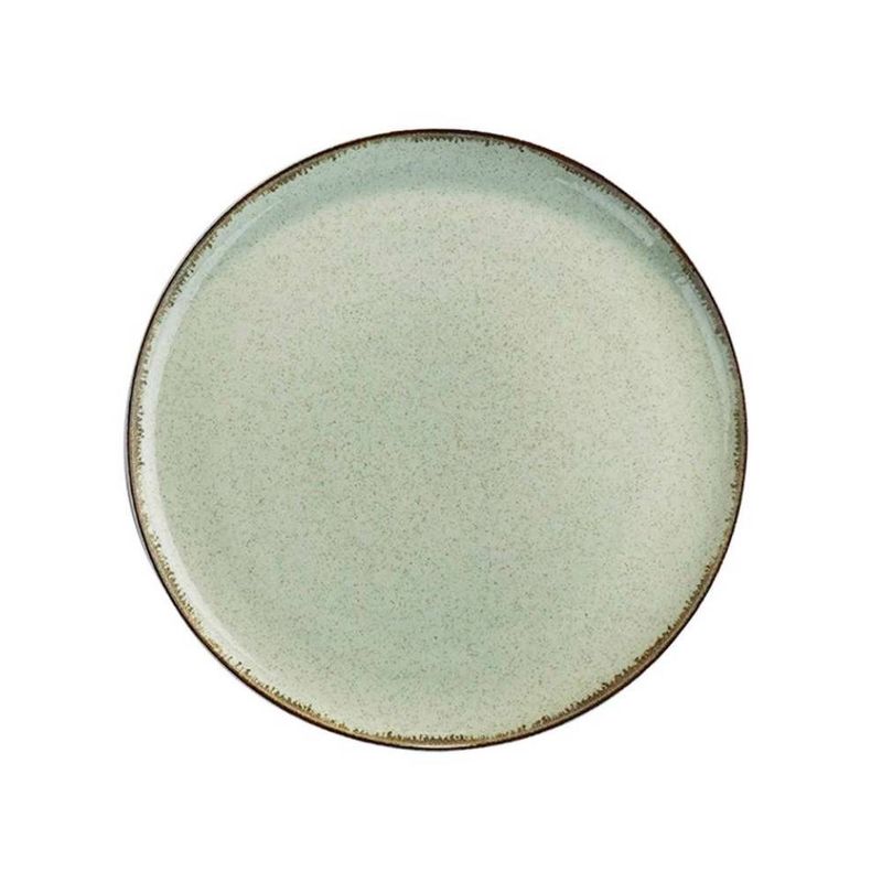 PLATO-PLAYO-24-CM-GREEN-1-43451