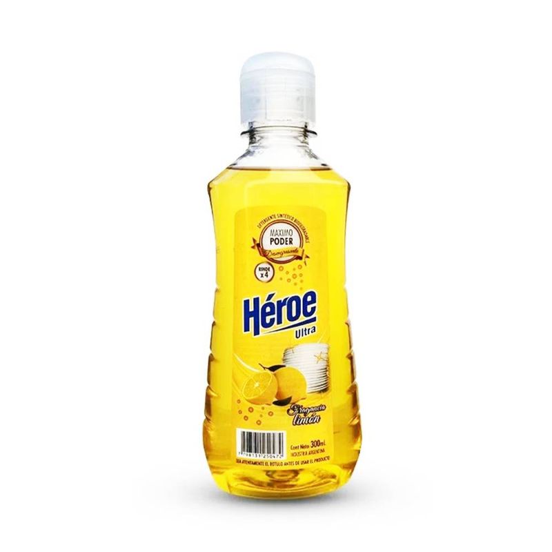 DETERGENTE-LAVAVAJILLAS-HEROE-LIMON-X-300-CC-1-40511