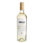 VINO-PORTILLO-CHARDONNAY-X-750-Ml-1-45310