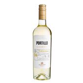 VINO PORTILLO CHARDONNAY 750 ML