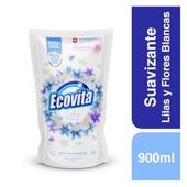 SUAV.ECOVITA LILAS DP X900M