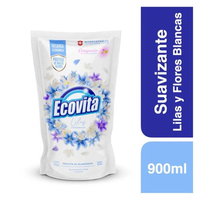 Suavizante-Para-Ropa-Ecovita-Lilas-y-Flores-Blancas-x-900-cc-1-44213