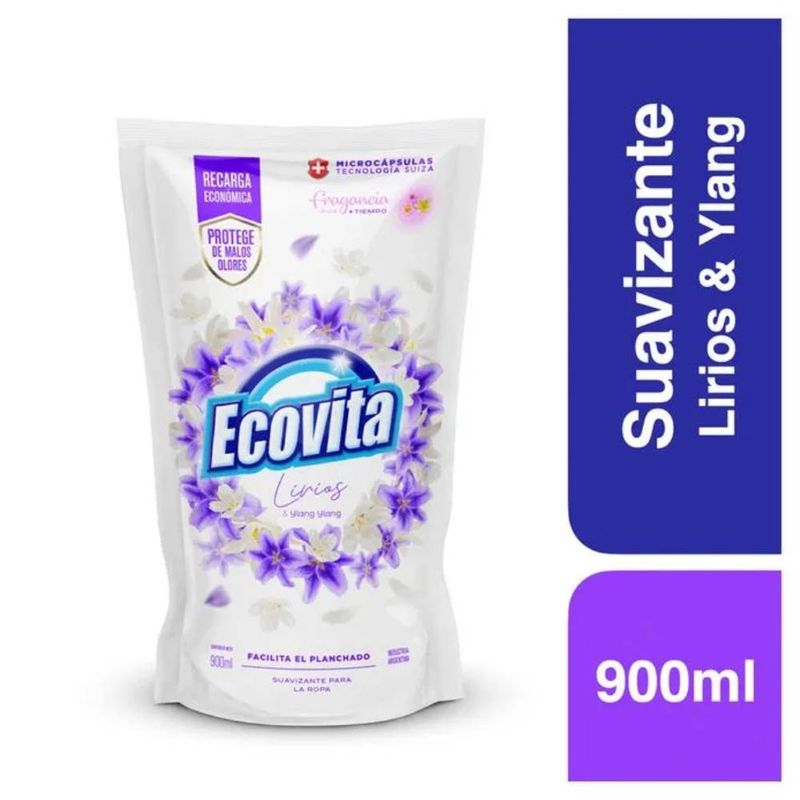 Suavizante-Para-Ropa-Ecovita-Lirios-Ylang-x-900-cc-1-44129