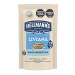 MAYONESA-HELLMANNS-LIVIANA-X-950-Gr-1-44662