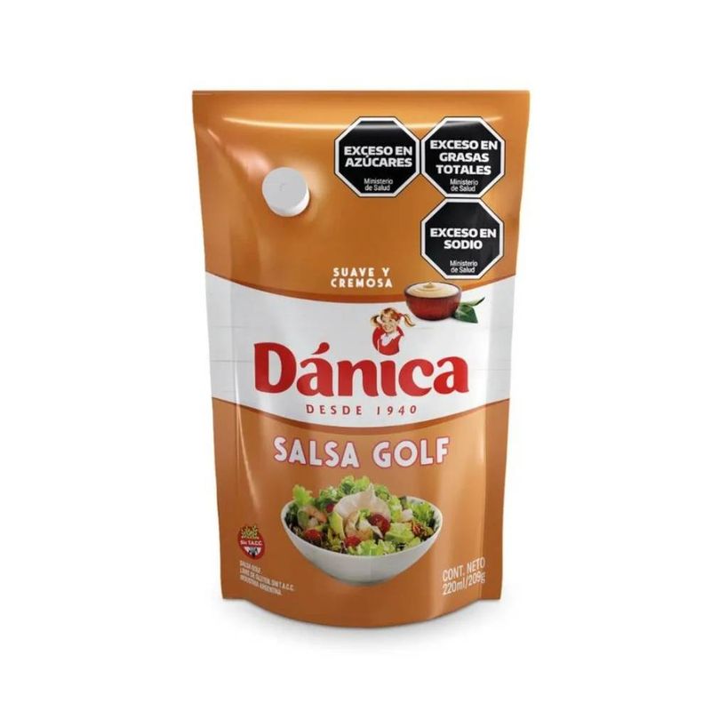 SALSA-GOLF-DANICA-X-220-Ml-1-45027