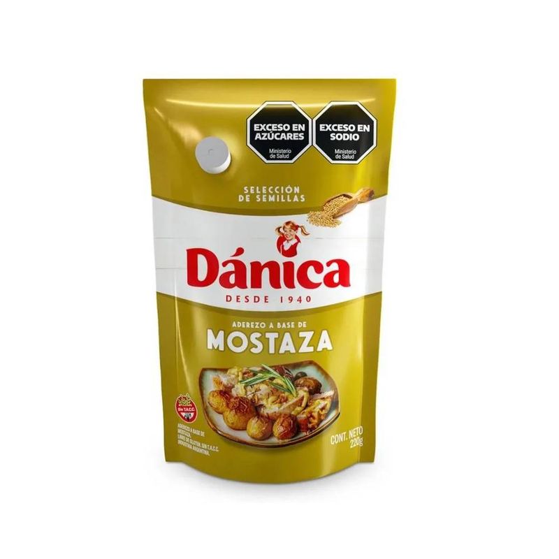 MOSTAZA-DANICA-X-220-Gr-1-45047