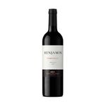 VINO-BENJAMIN-TEMPRANILLO-750-X-Ml-1-45112