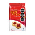 GALLETAS-PEPAS-9-DE-ORO-X-500-Gr-1-45698