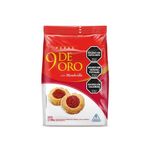 GALLETAS-PEPAS-9-DE-ORO-X-350-Gr-1-45671