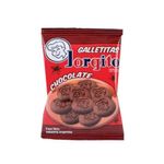 GALLETITAS-JORGITO-CHOCOLATE-X-60-Gr-1-46149
