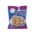 GALLETITAS-JORGITO-CHIPS-DE-CHOCOLATE-X-60-Gr-1-46232