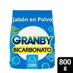 Jab-n-en-Polvo-Para-Ropa-Granby-Lavado-a-Mano-Lim-n-x-800-gr-1-46110