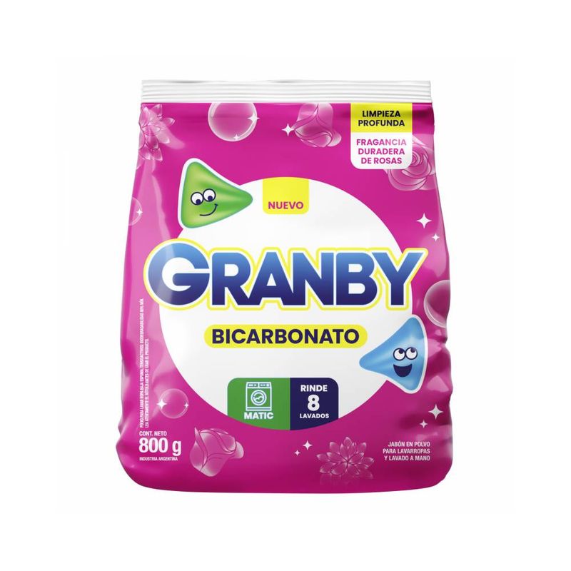 Jab-n-en-Polvo-Para-Ropa-Granby-Rosas-Matic-x-800-gr-1-46195