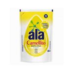 CAMELLITO-ALA-ROPA-FINA-X-900-Ml-1-46057