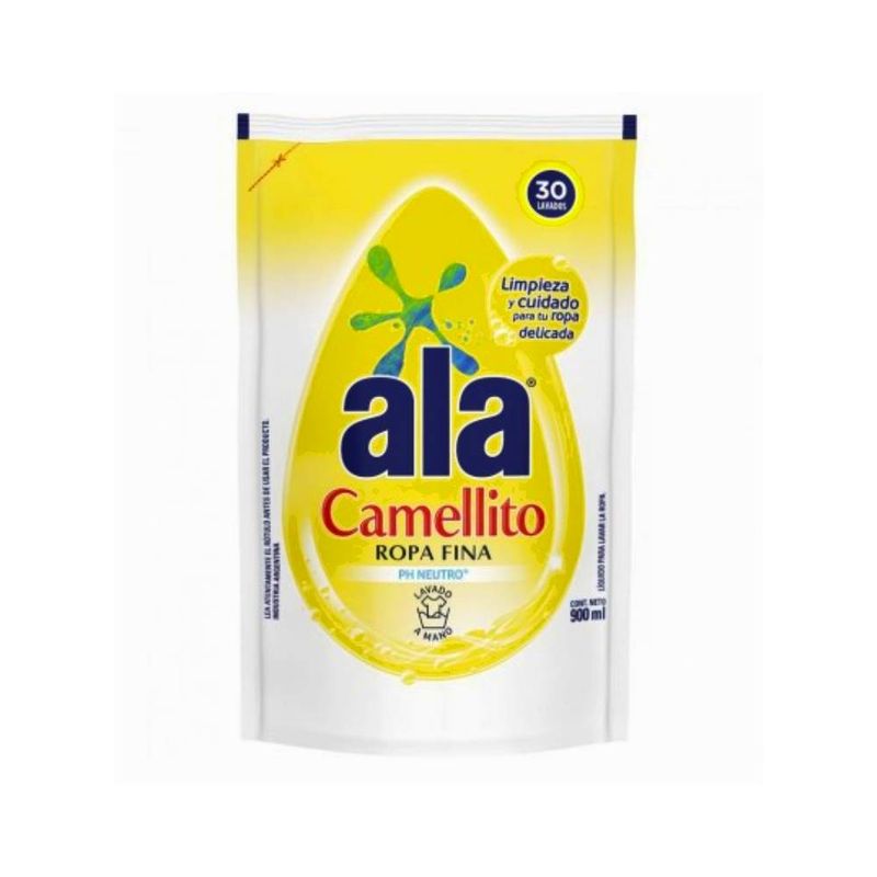 CAMELLITO-ALA-ROPA-FINA-X-900-Ml-1-46057