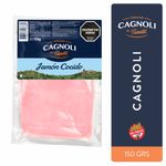 JAMON-COCIDO-CAGNOLI-X-150-GR-1-23453