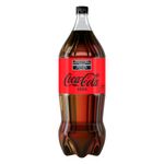 GASEOSA-COCA-COLA-ZERO-X-2-5-LT-Gaseosa-Coca-Cola-Sin-Az-car-2-5-Lt-2-2829