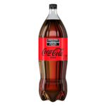 GASEOSA-COCA-COLA-ZERO-X-2-25-LT-COCA-COLA-SIN-AZ-CAR-X-2-25-L-2-4779